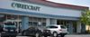 6058 Dougherty Rd photo